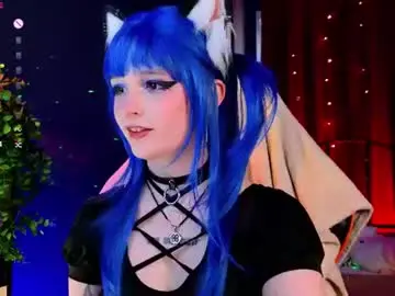 Chaturbate Sex Chat of vronnier
