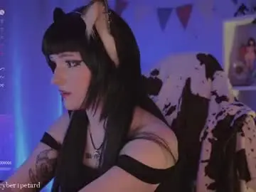 Chaturbate Best Webcam of vronnier