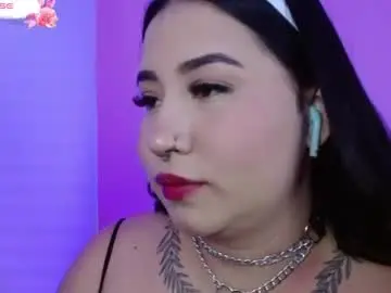 Chaturbate Adult Webcams of _hooly