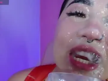 Chaturbate Live Sex of _hooly