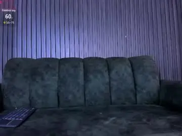 Chaturbate Watch Live Sex Cams of aaronnewmann