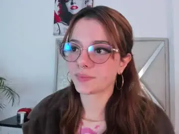 Chaturbate Live Sex of abby_jones2