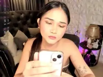 Chaturbate Adult Webcam of alodialuxts