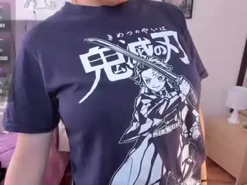 Chaturbate Private Sex Chat of amy_sophiaa