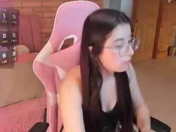 Chaturbate Free Porn Cam of amy_sophiaa