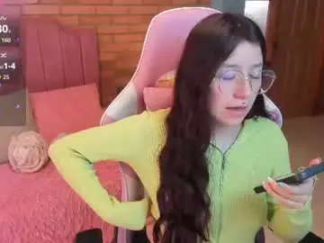 Chaturbate Best live sex cam show of amy_sophiaa