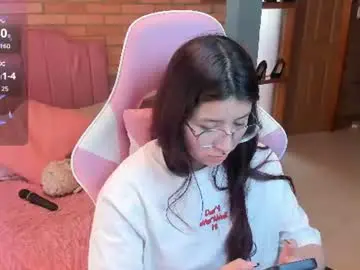 Chaturbate Free Live Porn of amy_sophiaa