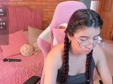 Chaturbate Free Porn Cam of amy_sophiaa