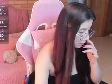 Chaturbate Free Live Porn of amy_sophiaa