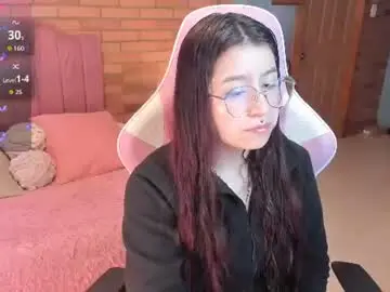 Chaturbate Live Sex of amy_sophiaa