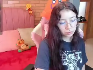 Chaturbate Adult Webcam of amy_sophiaa