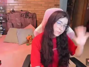 Chaturbate Free Live Porn of amy_sophiaa