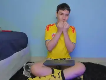 Chaturbate Private Sex Chat of angeltheking_