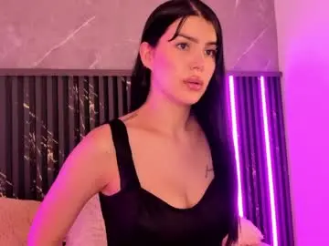 Chaturbate Sex Chat of celeste__diamond