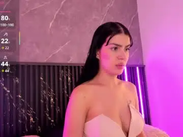 Chaturbate Live Porn of celeste__diamond