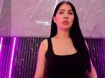 Chaturbate Best live sex cam show of celeste__diamond