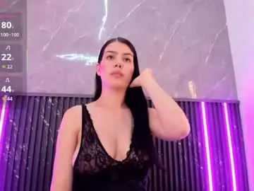 Chaturbate Free Live Porn of celeste__diamond