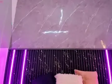 Chaturbate Live Sex Cam of celeste__diamond
