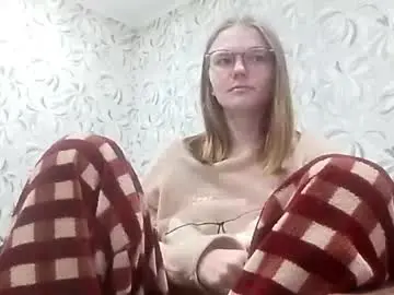 Chaturbate Free Porn Cam of chauknispel