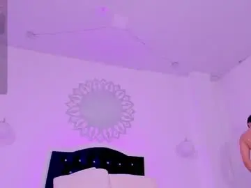 Chaturbate Free Live Porn of codytwink_