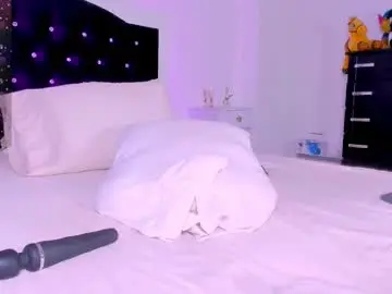 Chaturbate Adult Webcam of codytwink_