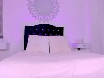 Chaturbate Sex Cam of codytwink_