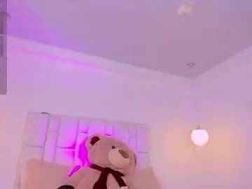 Chaturbate Best live sex cam show of codytwink_