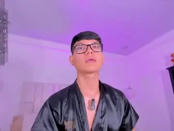 Chaturbate Adult Webcam of codytwink_