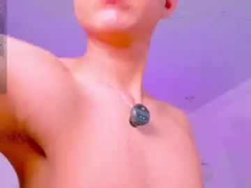 Chaturbate Live Sex Cam of codytwink_