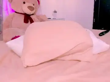 Chaturbate Sex Cam of codytwink_