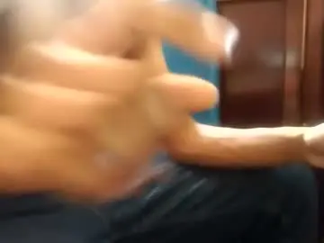 Chaturbate Free Porn Cam of coreanof379