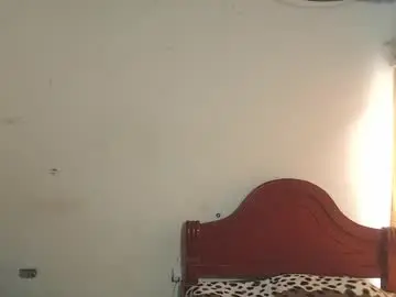 Chaturbate Live Porn of daylon_brown_