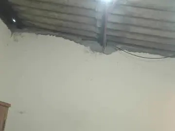 Chaturbate Live Sex Cam of daylon_brown_