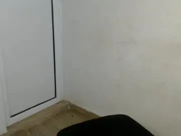 Chaturbate Live Porn of dreamy_wetpussy