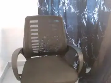 Chaturbate Adult Webcams of dreamy_wetpussy