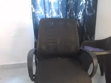 Chaturbate Free Live Porn of dreamy_wetpussy