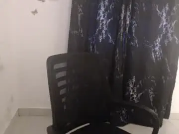 Chaturbate Private Sex Chat of dreamy_wetpussy
