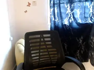 Chaturbate Adult Webcams of dreamy_wetpussy