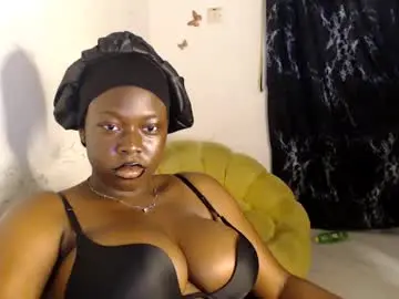 Chaturbate Free Live Porn of dreamy_wetpussy