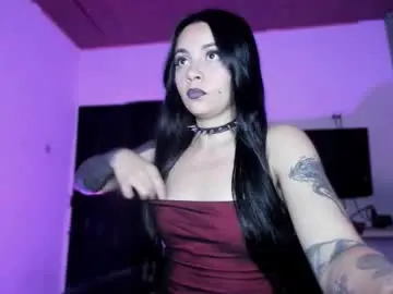 Chaturbate Best Webcam of emilyrymer