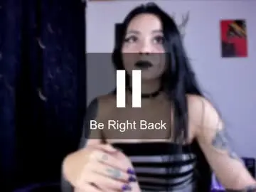 Chaturbate Private Sex Chat of emilyrymer