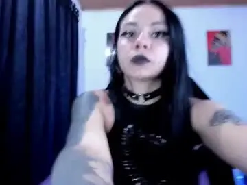 Chaturbate Best live sex cam show of emilyrymer