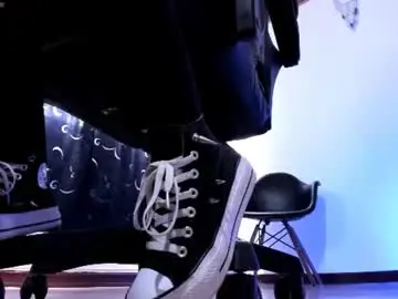 Chaturbate Free Live Porn of emilyrymer