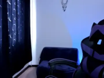 Chaturbate Live Sex Cam of emilyrymer