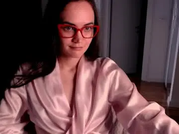 Chaturbate Adult Webcams of evelyn_gg