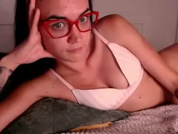 Chaturbate Adult Webcam of evelyn_gg
