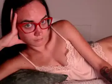 Chaturbate Free Porn Cam of evelyn_gg