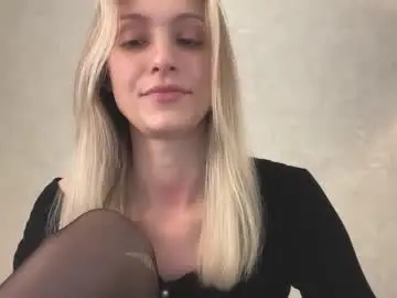 Chaturbate Private Sex Chat of fflloowweerr