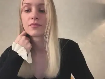 Chaturbate Free Live Porn of fflloowweerr