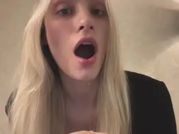 Chaturbate Live Sex of fflloowweerr